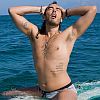 Russell Brand