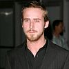 Ryan Gosling