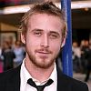 Ryan Gosling