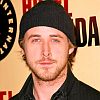 Ryan Gosling