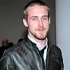 Ryan Gosling