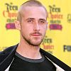 Ryan Gosling