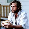 Ryan Gosling