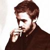 Ryan Gosling