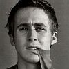 Ryan Gosling