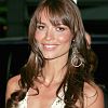 Saffron Burrows