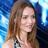 Saffron Burrows