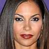 Salli Richardson