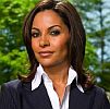 Salli Richardson