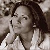 Salli Richardson