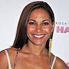 Salli Richardson
