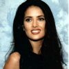 Salma Hayek
