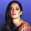 Salma Hayek