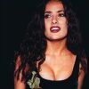 Salma Hayek