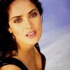Salma Hayek