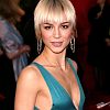 Samaire Armstrong