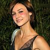 Samaire Armstrong