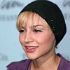 Samaire Armstrong