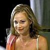Samantha Mathis