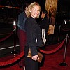 Samantha Mathis
