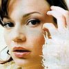 Samantha Mathis