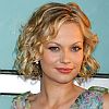 Samantha Mathis