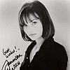 Samantha Mathis