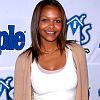 Samantha Mumba
