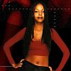 Samantha Mumba