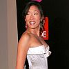 Sandra Oh