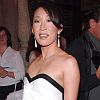 Sandra Oh