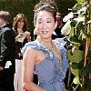 Sandra Oh