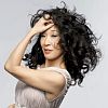 Sandra Oh
