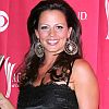 Sara Evans