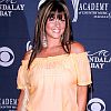 Sara Evans