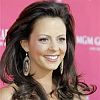 Sara Evans