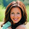 Sara Evans