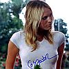 Sara Foster