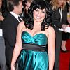 Sara Ramirez