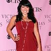 Sara Ramirez
