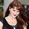 Sara Rue