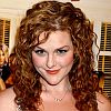 Sara Rue