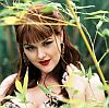 Sara Rue