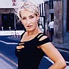 Sarah Connor