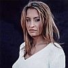 Sarah Connor