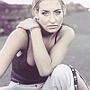 Sarah Connor