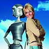 Sarah Connor