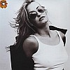 Sarah Connor