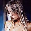 Sarah Connor