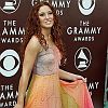 Sarah Kelly